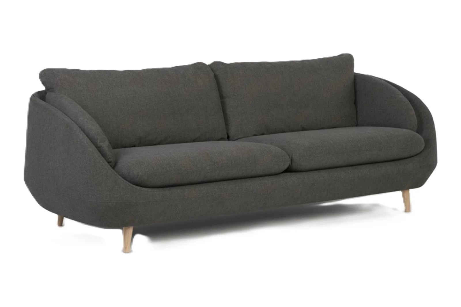 Ross 3,5-seter