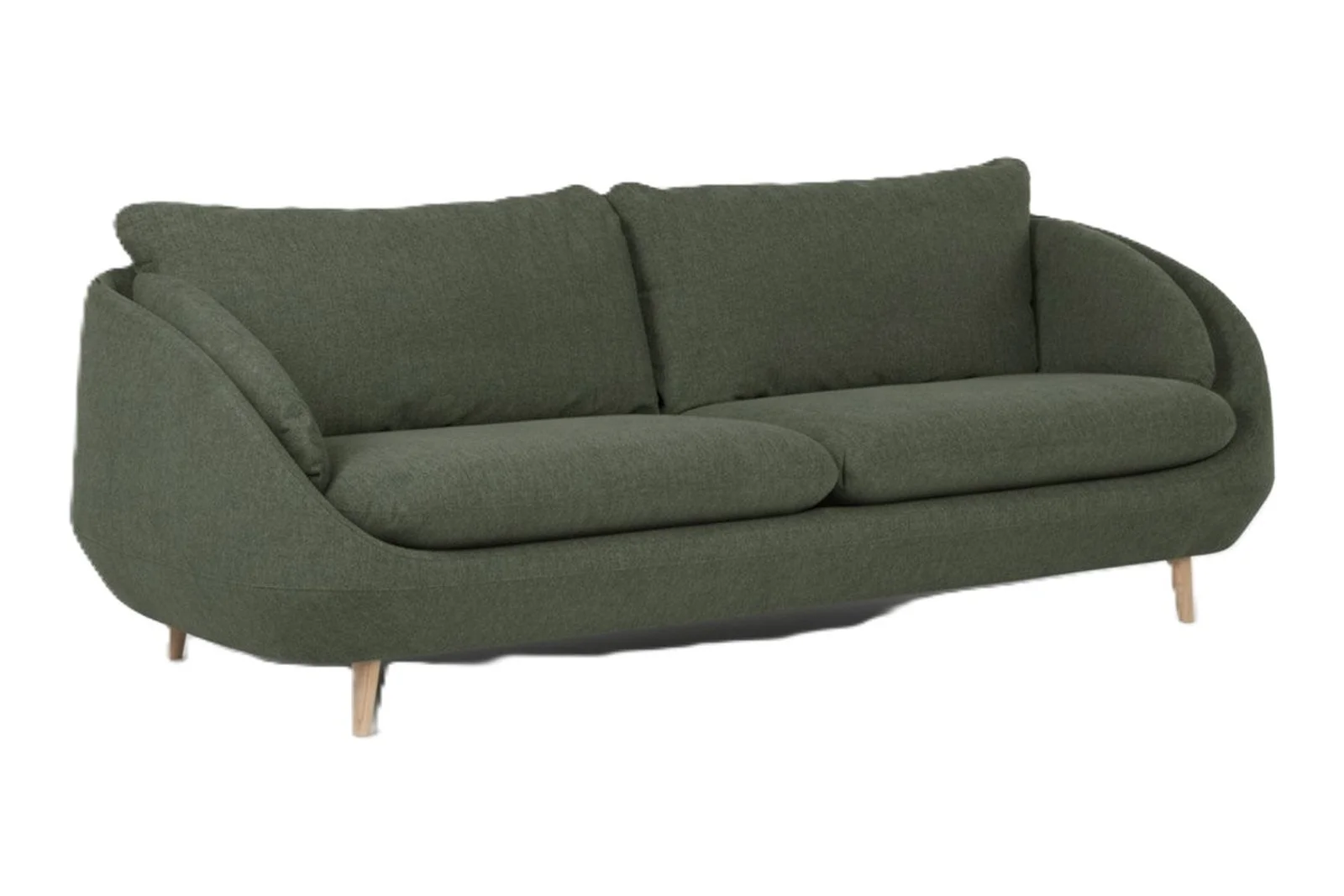Ross 3,5-seter