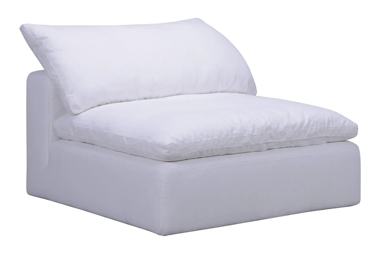 Strata midtmodul