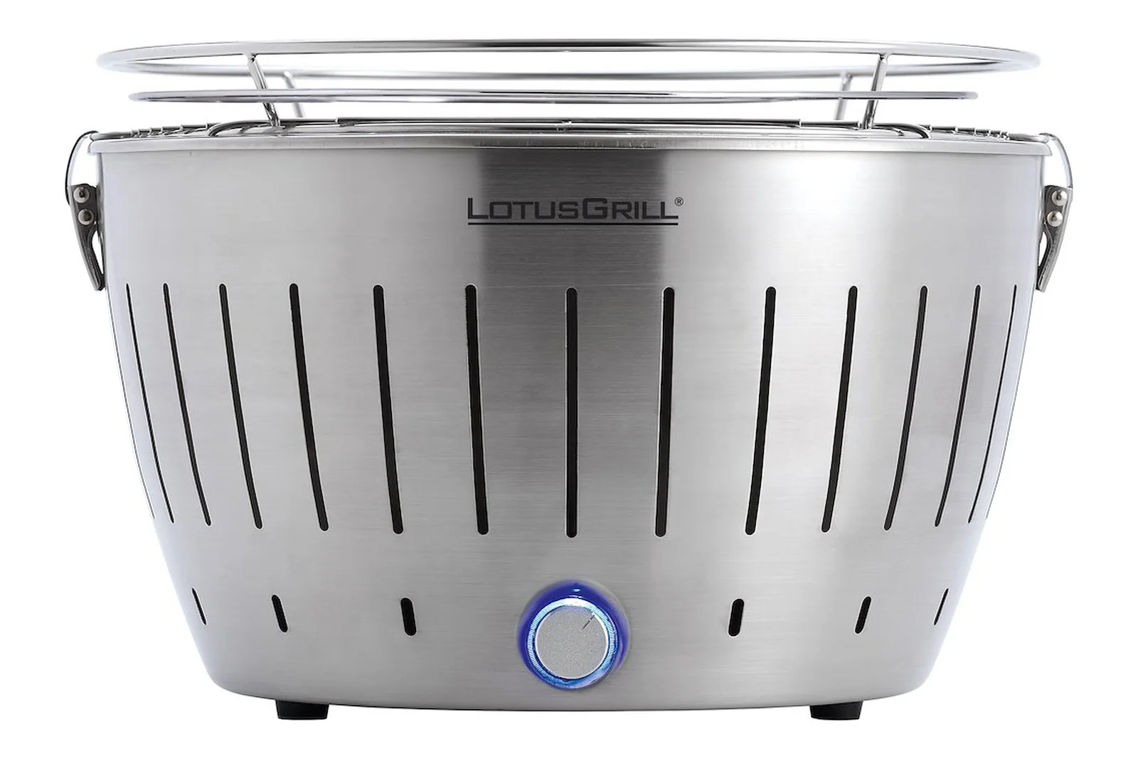 Lotus grill classic G 340