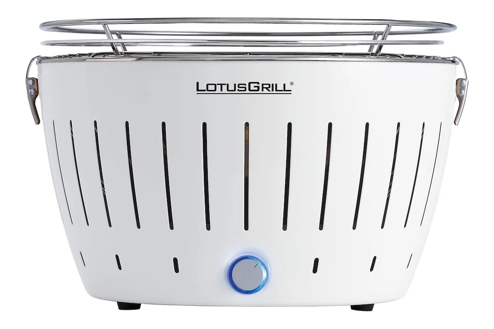 Lotus grill classic G 340