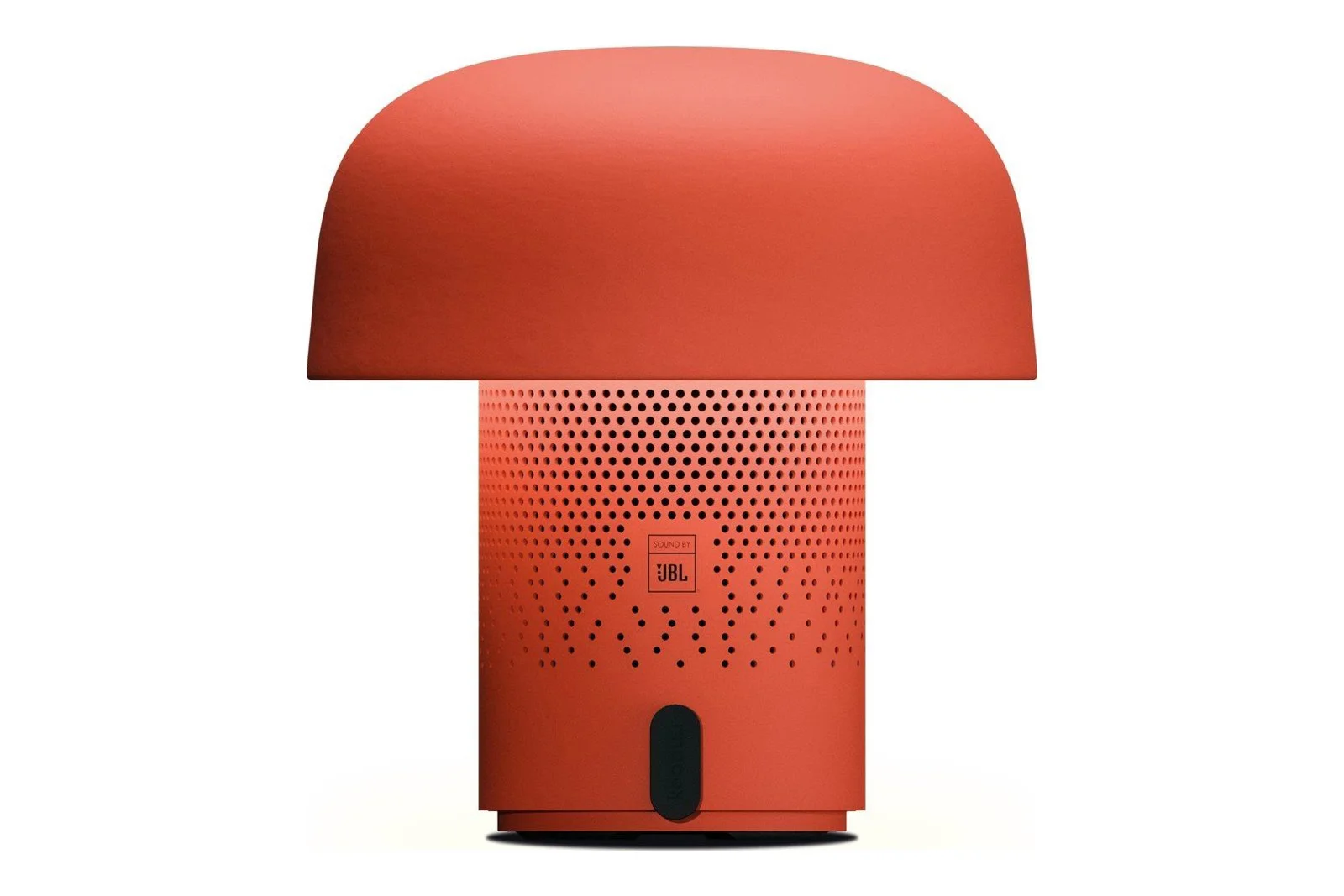 Kooduu Sensa Play SOUND BY JBL