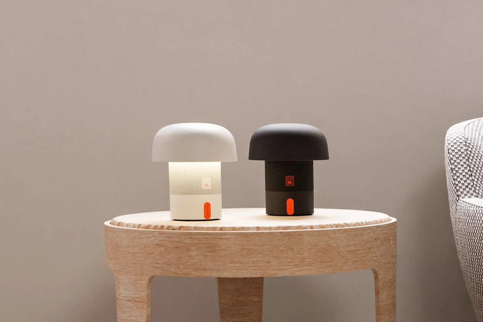 Kooduu Sensa Play Mini SOUND BY JBL