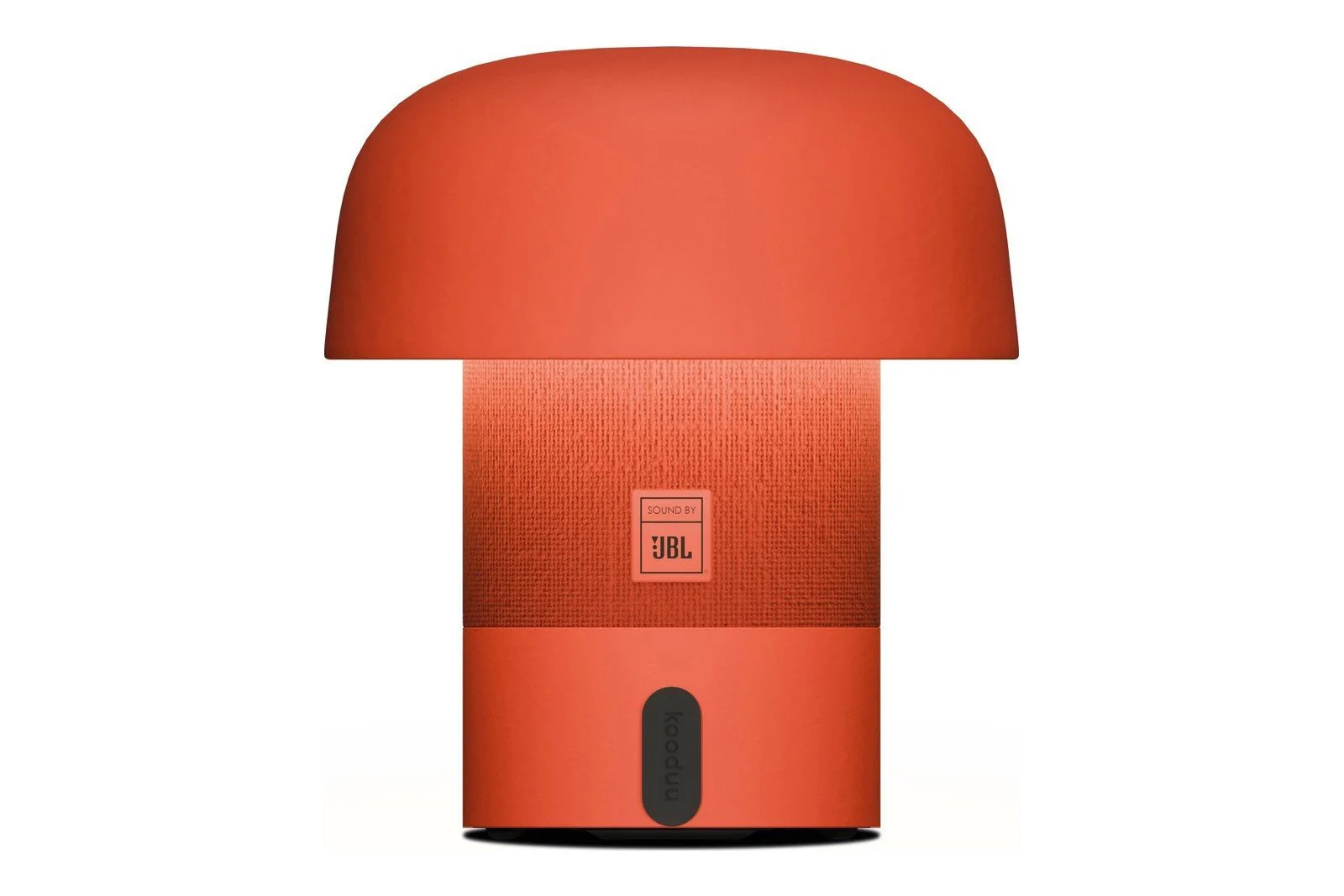 Kooduu Sensa Play Mini SOUND BY JBL