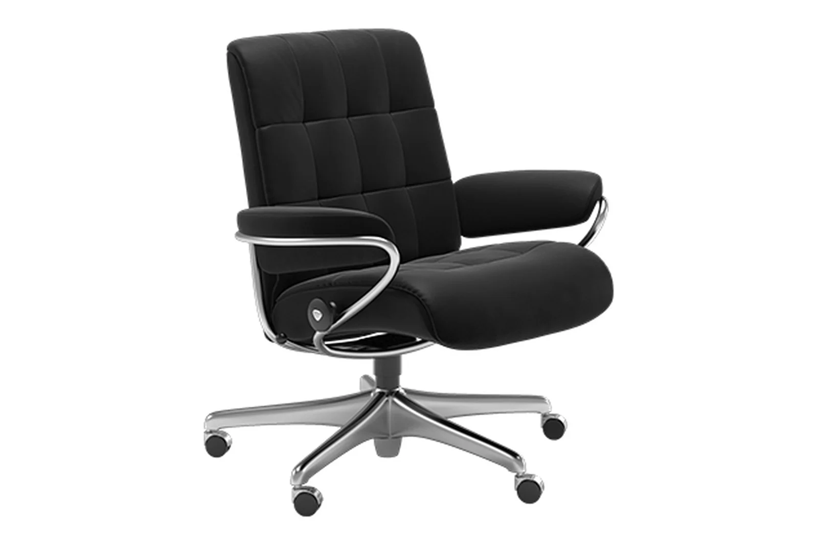 London kontorstol