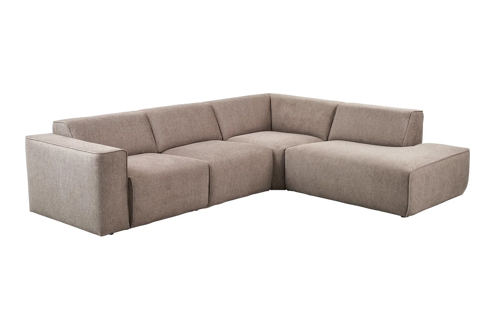 Enjoy hjørnesofa