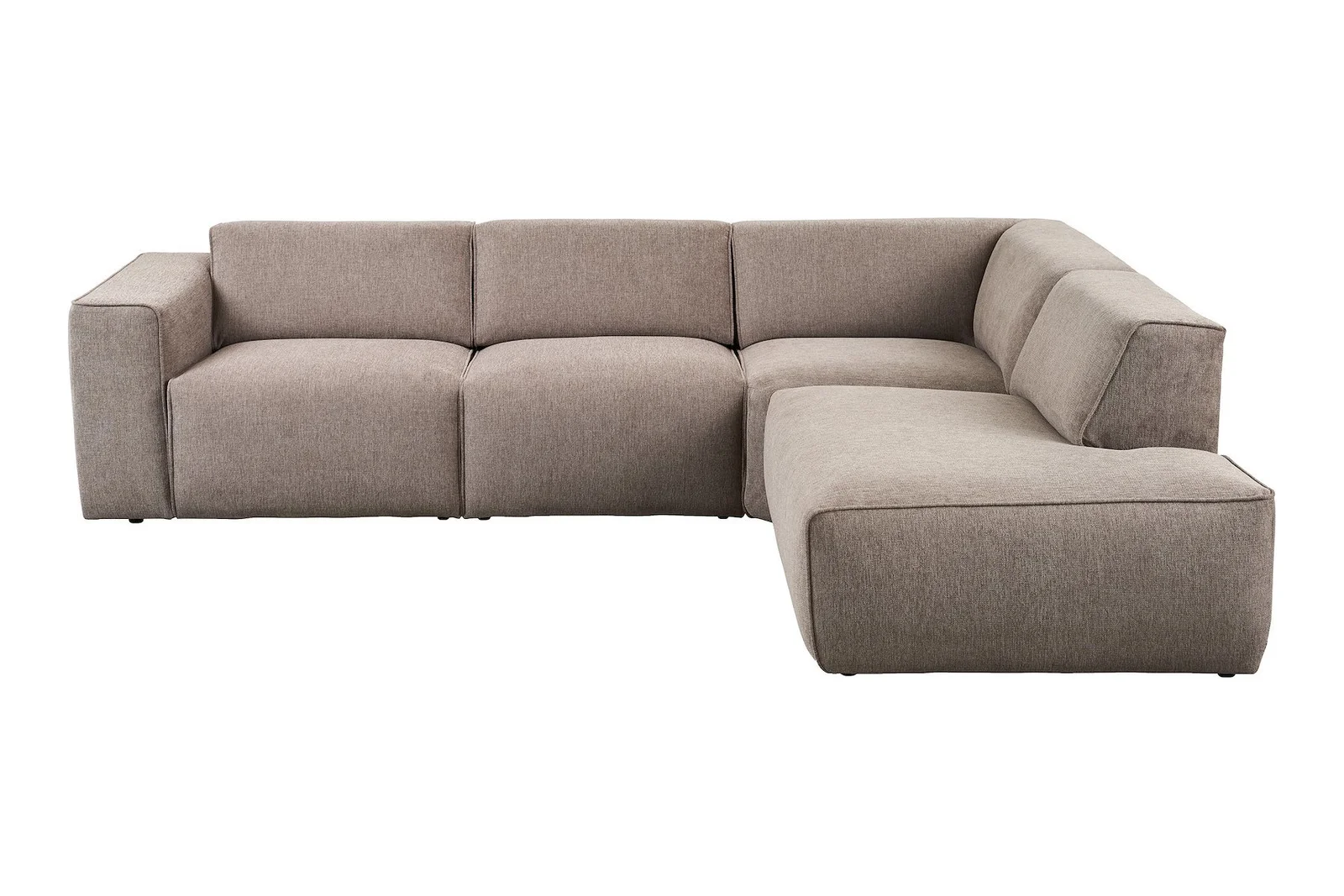 Enjoy hjørnesofa