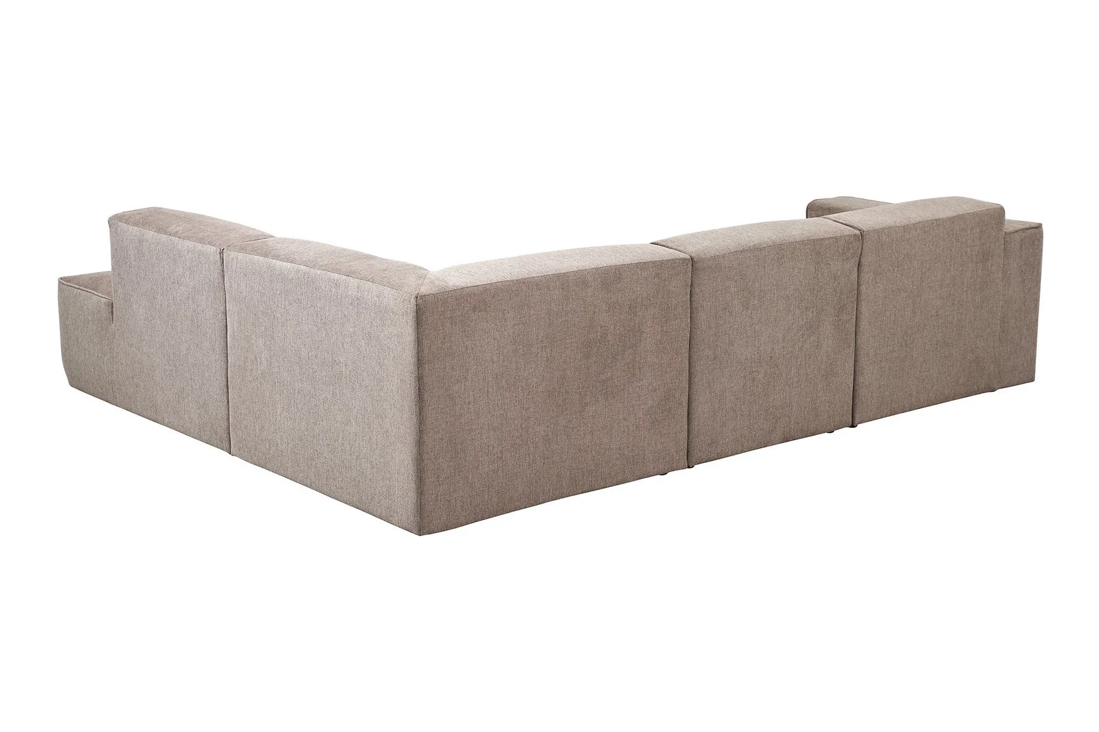 Enjoy hjørnesofa