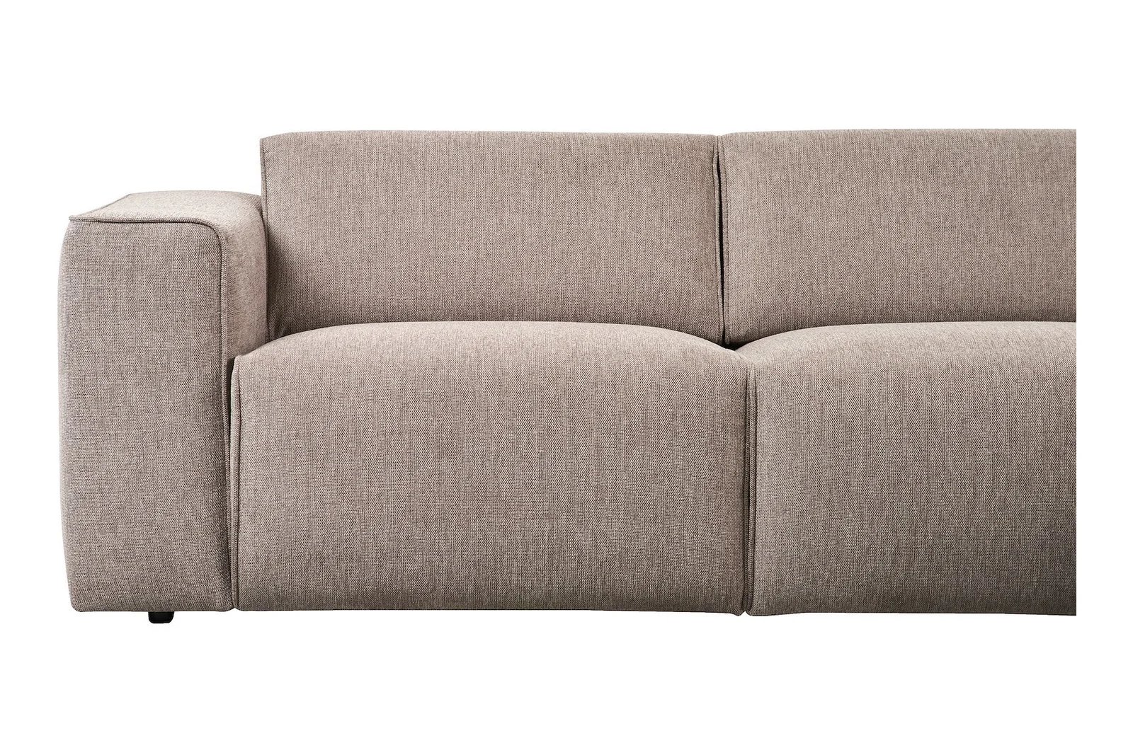 Enjoy hjørnesofa
