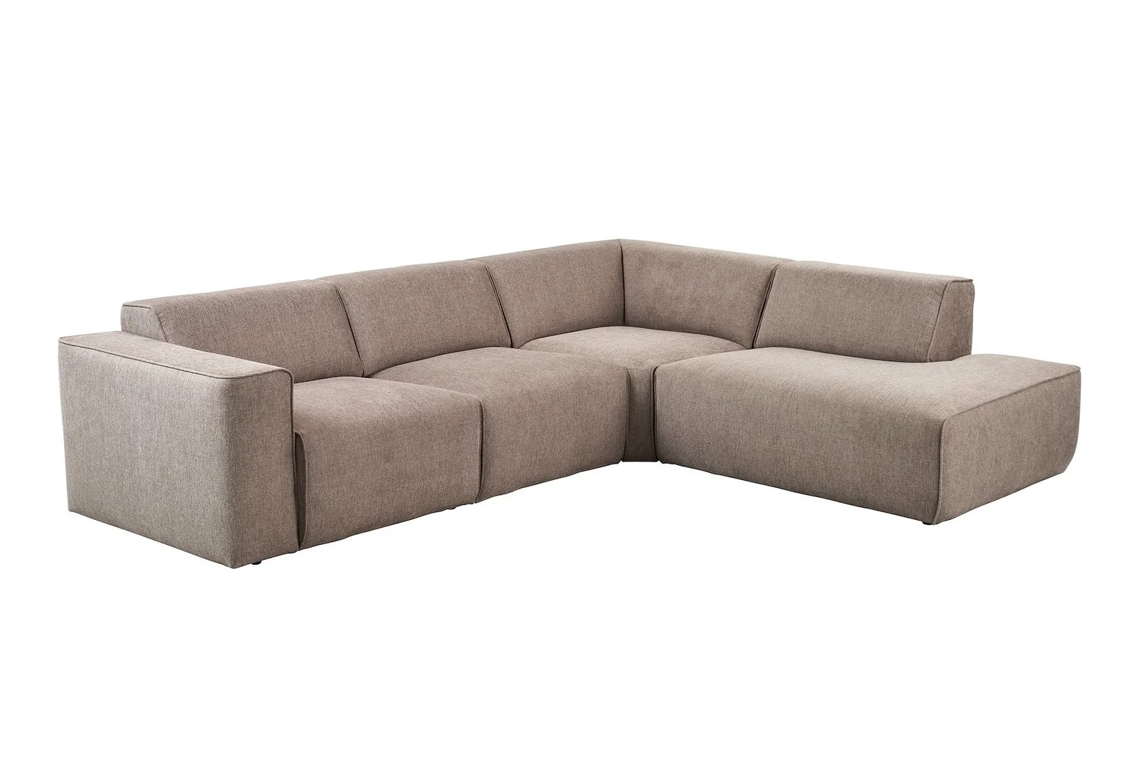 Enjoy hjørnesofa