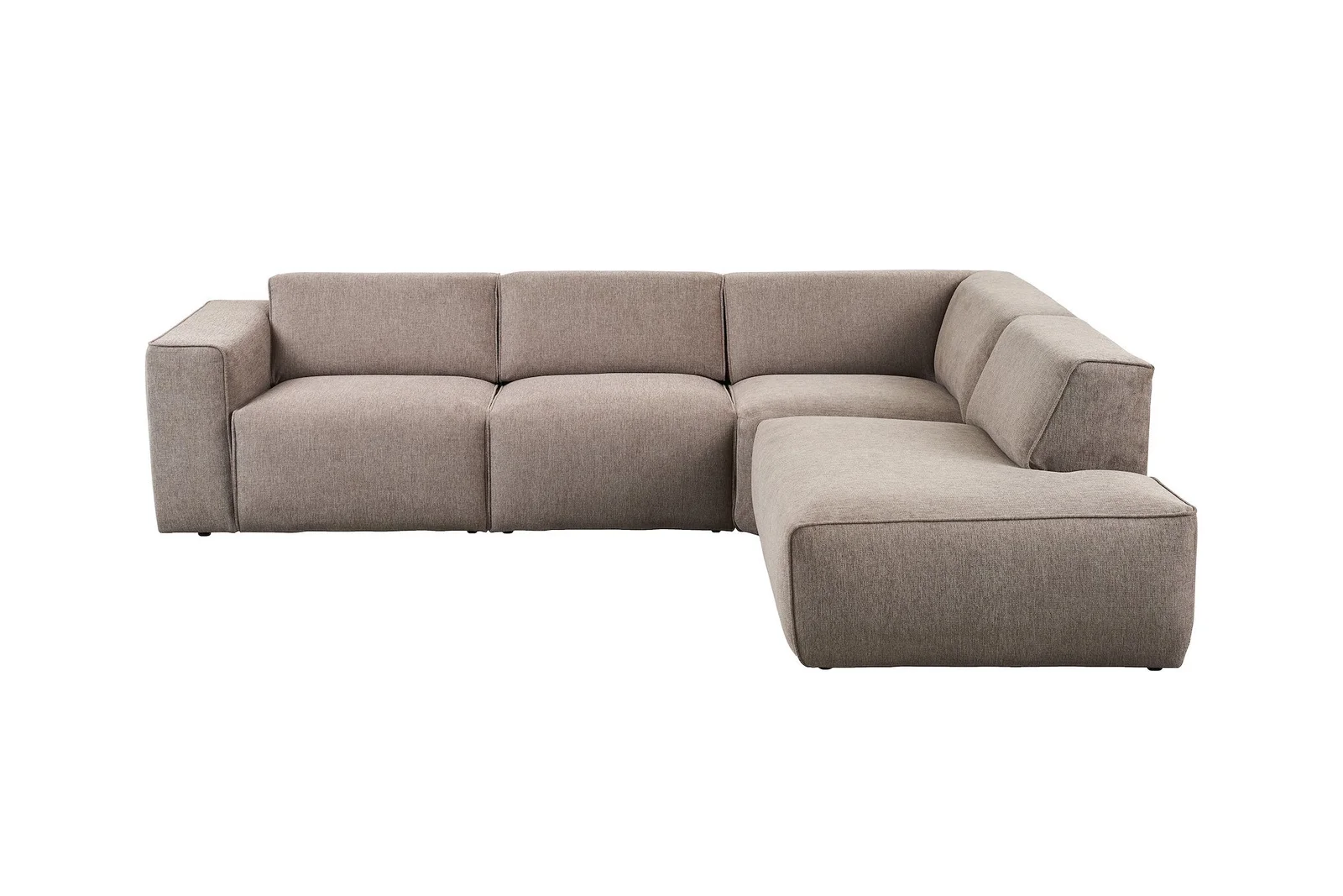 Enjoy hjørnesofa