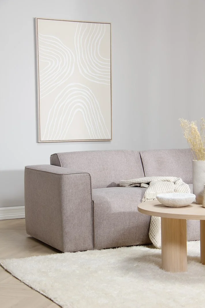 Enjoy hjørnesofa