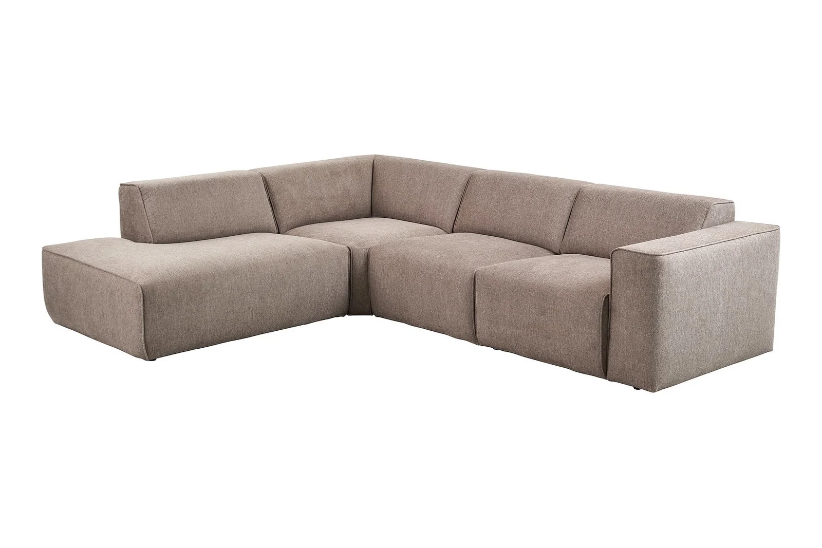 Enjoy hjørnesofa