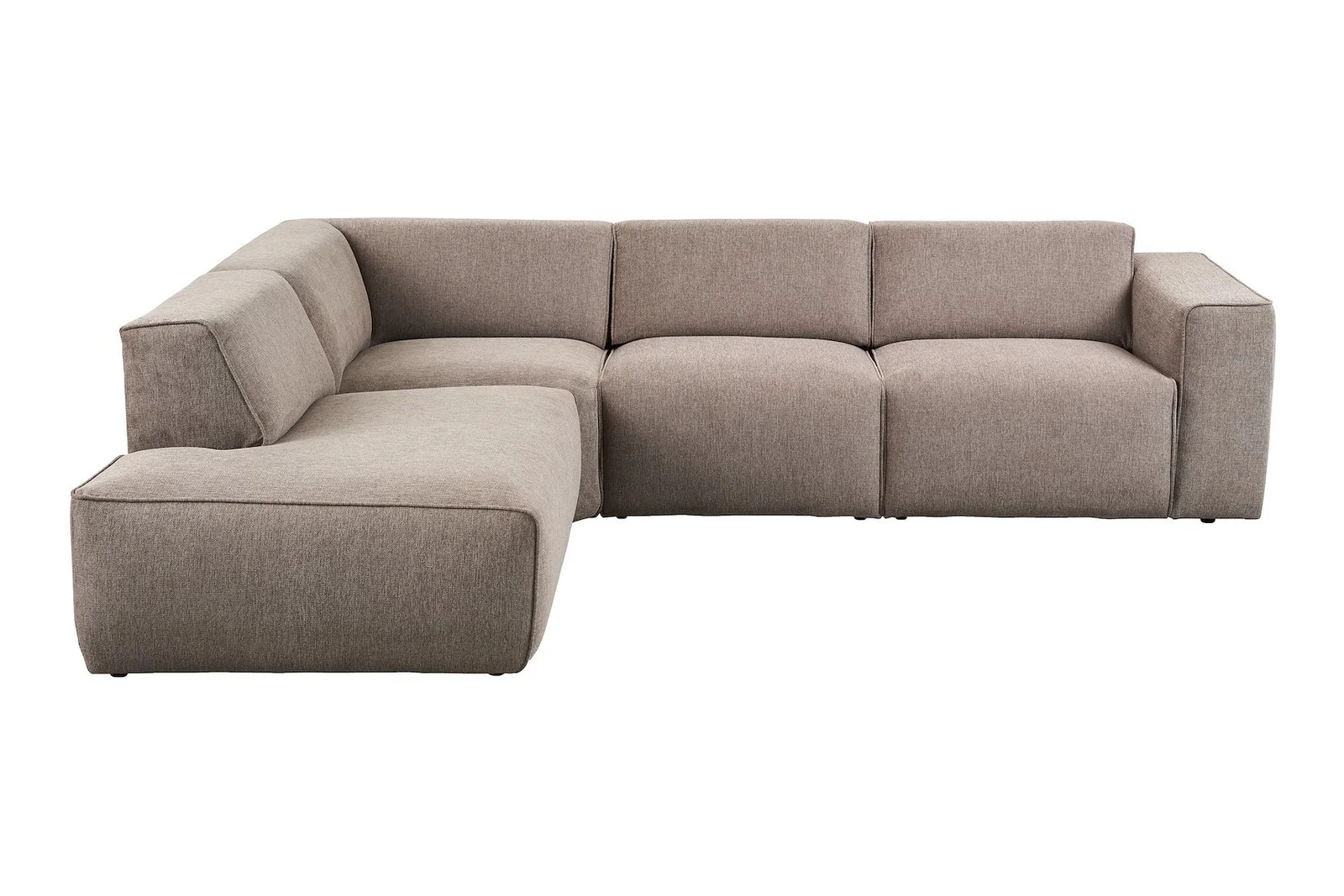 Enjoy hjørnesofa