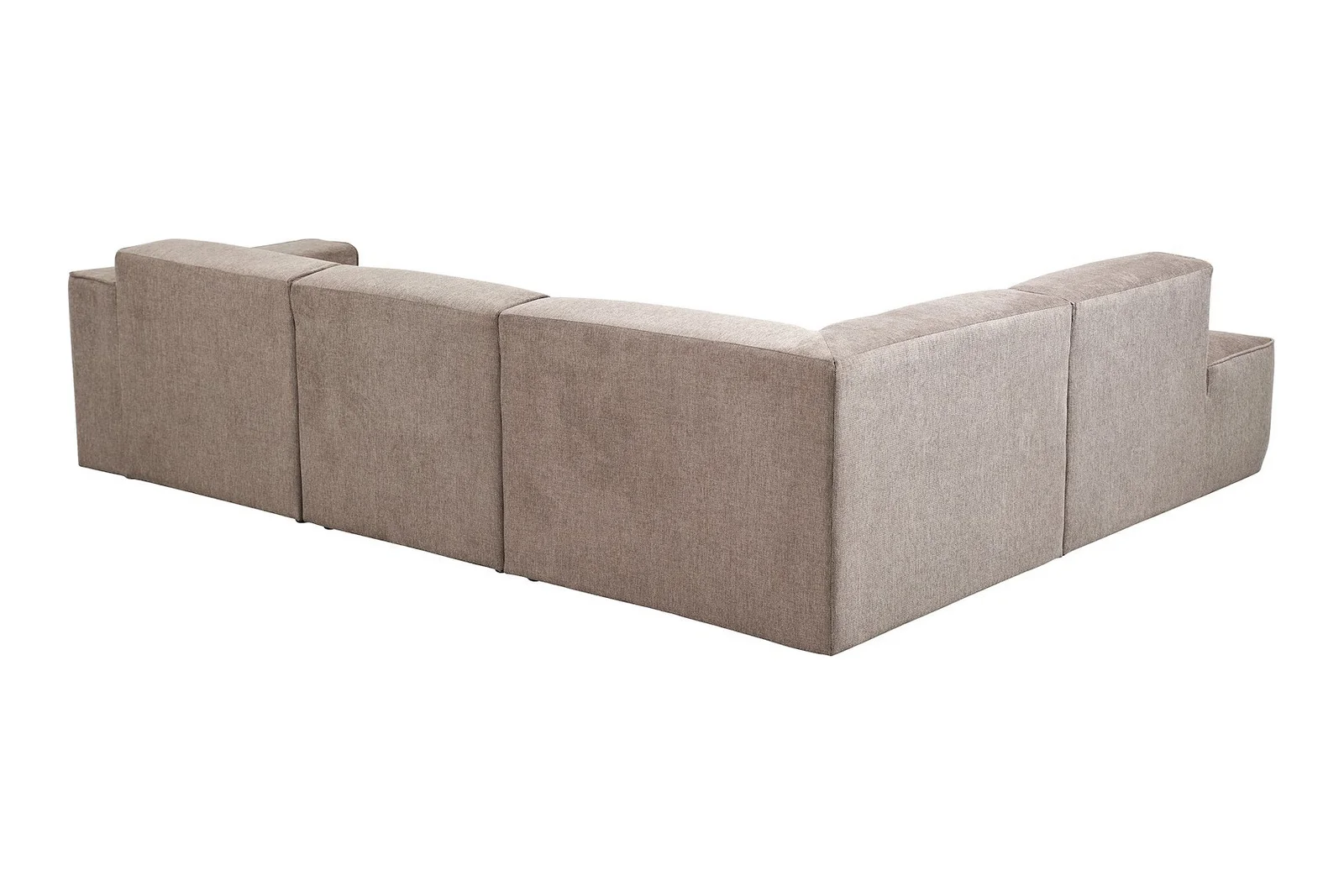 Enjoy hjørnesofa