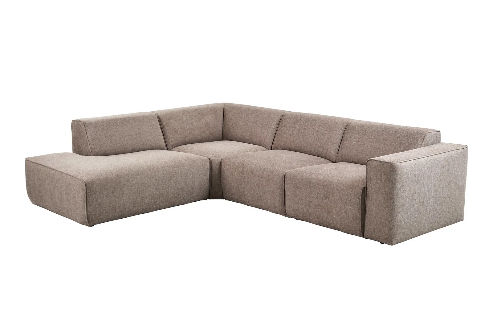 Enjoy hjørnesofa