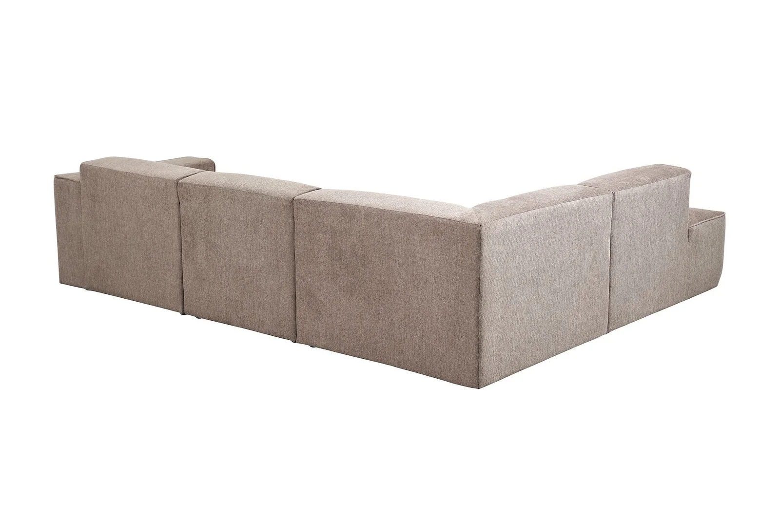 Enjoy hjørnesofa