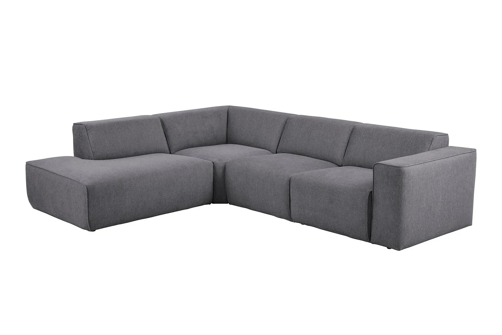 Enjoy hjørnesofa