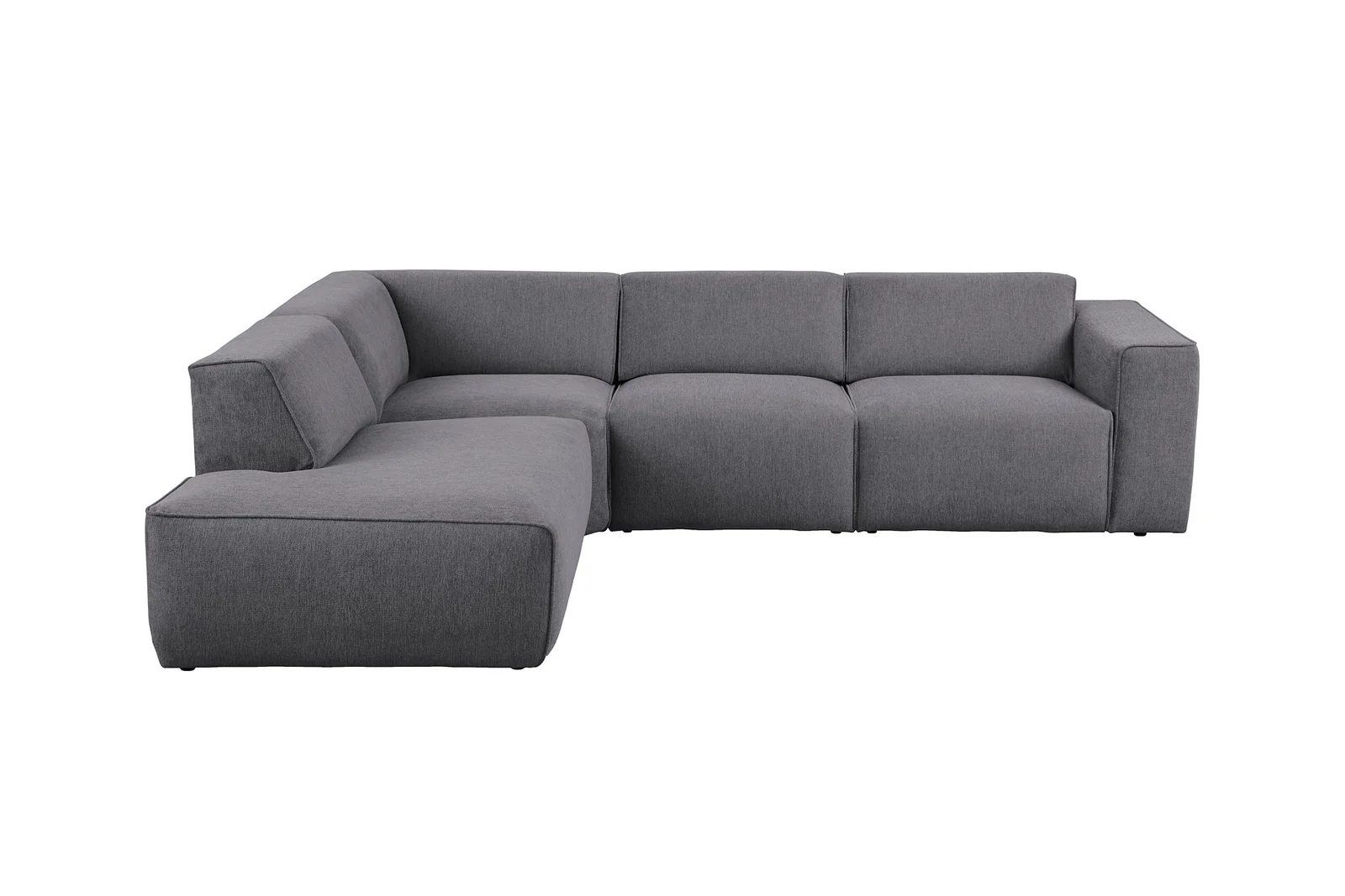 Enjoy hjørnesofa