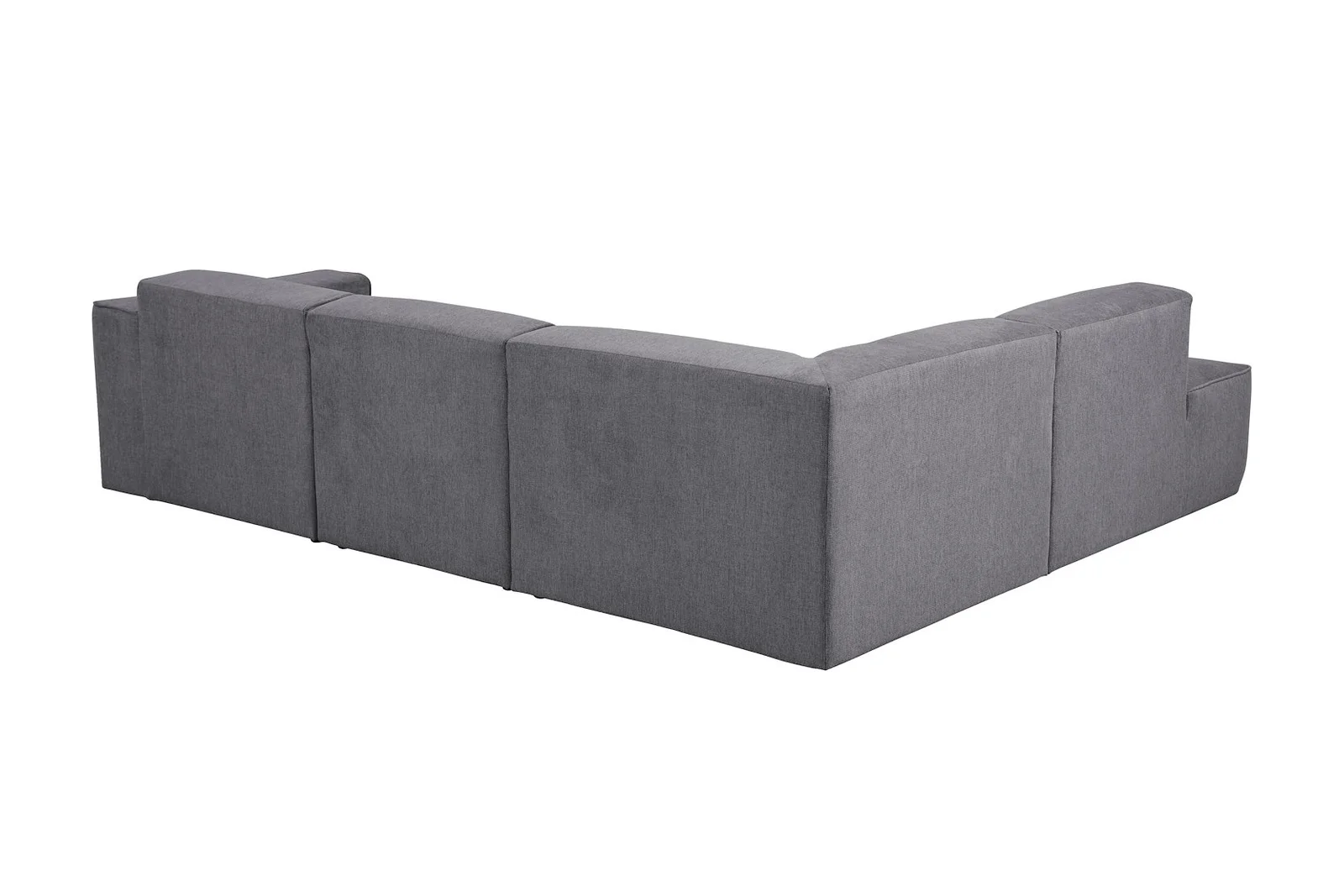 Enjoy hjørnesofa