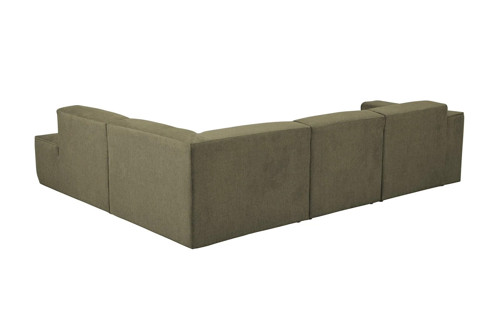 Enjoy hjørnesofa