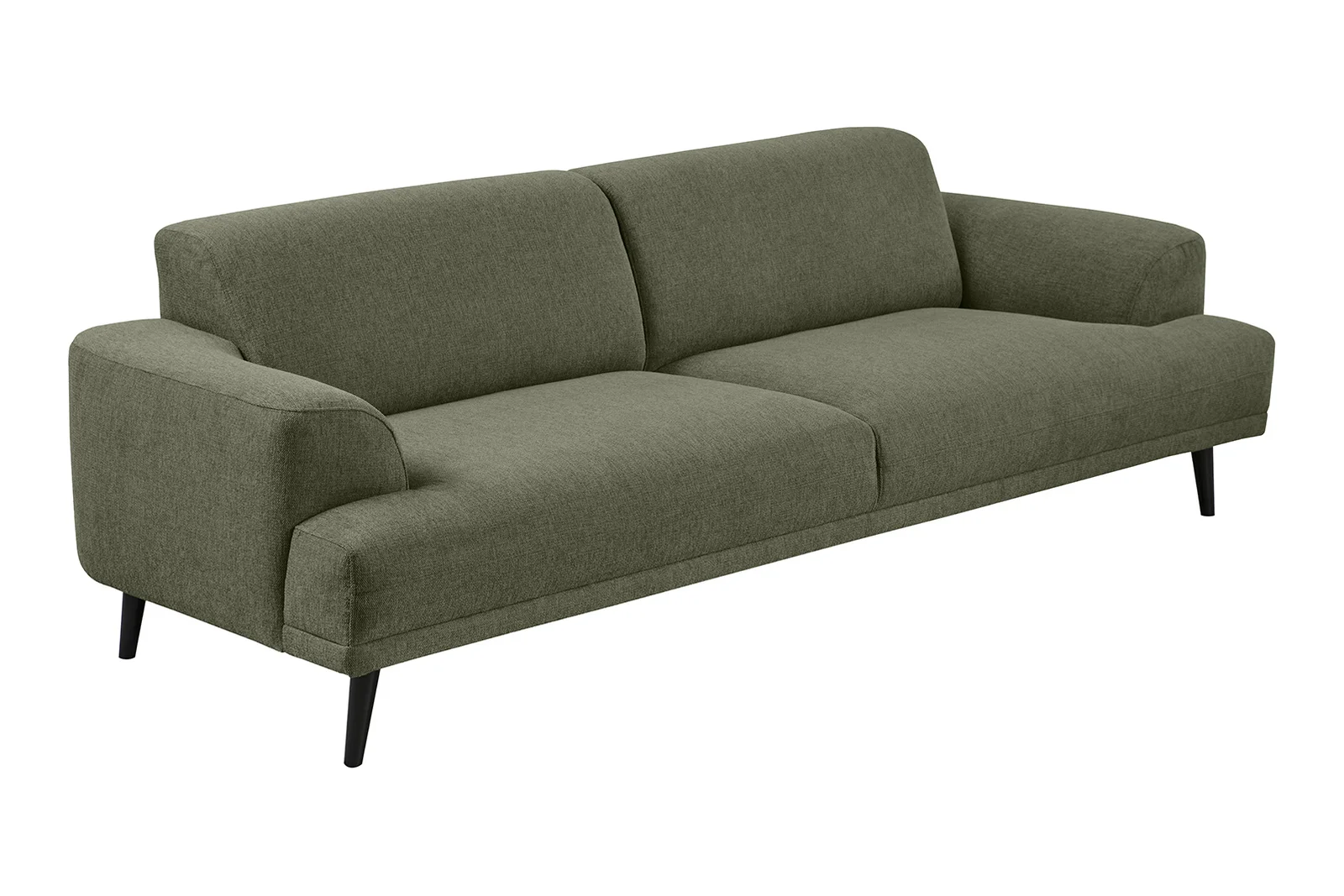Nest 3-seter