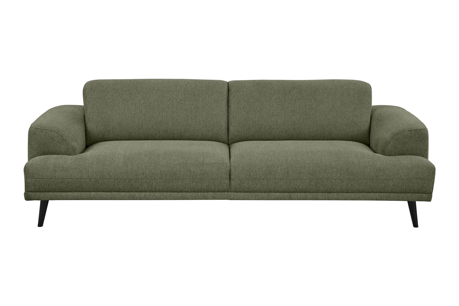 Nest 3-seter