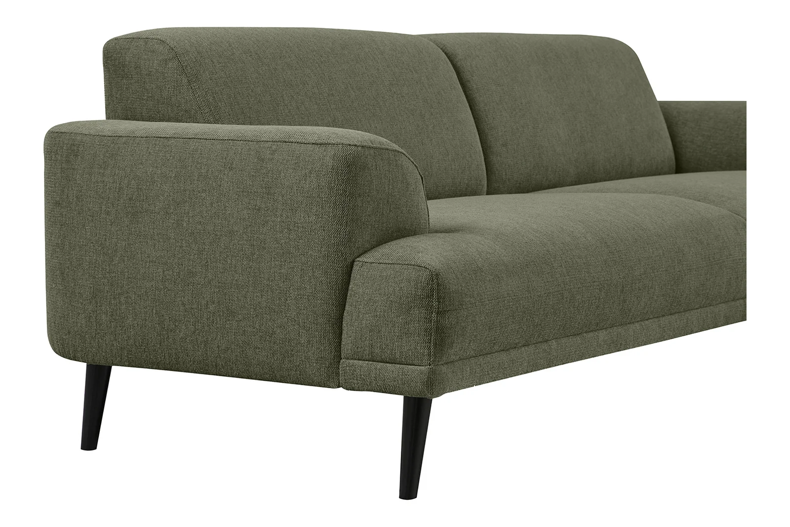 Nest 3-seter