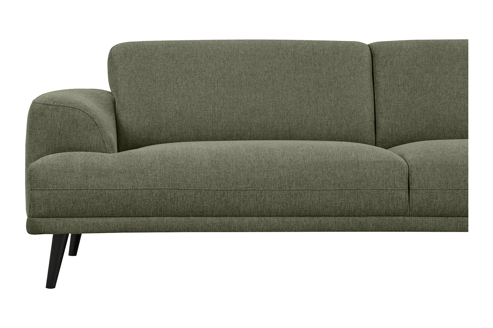 Nest 3-seter