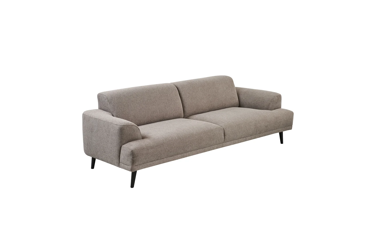 Nest 3-seter