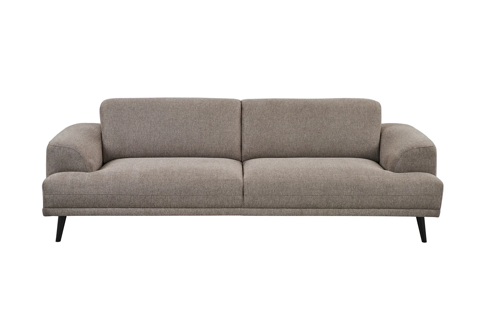 Nest 3-seter