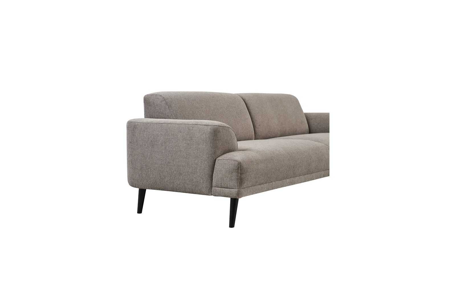 Nest 3-seter