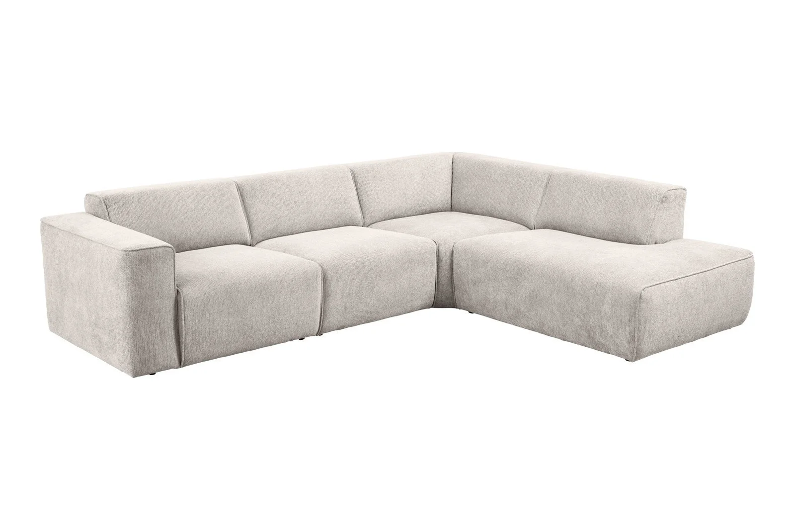 Enjoy hjørnesofa
