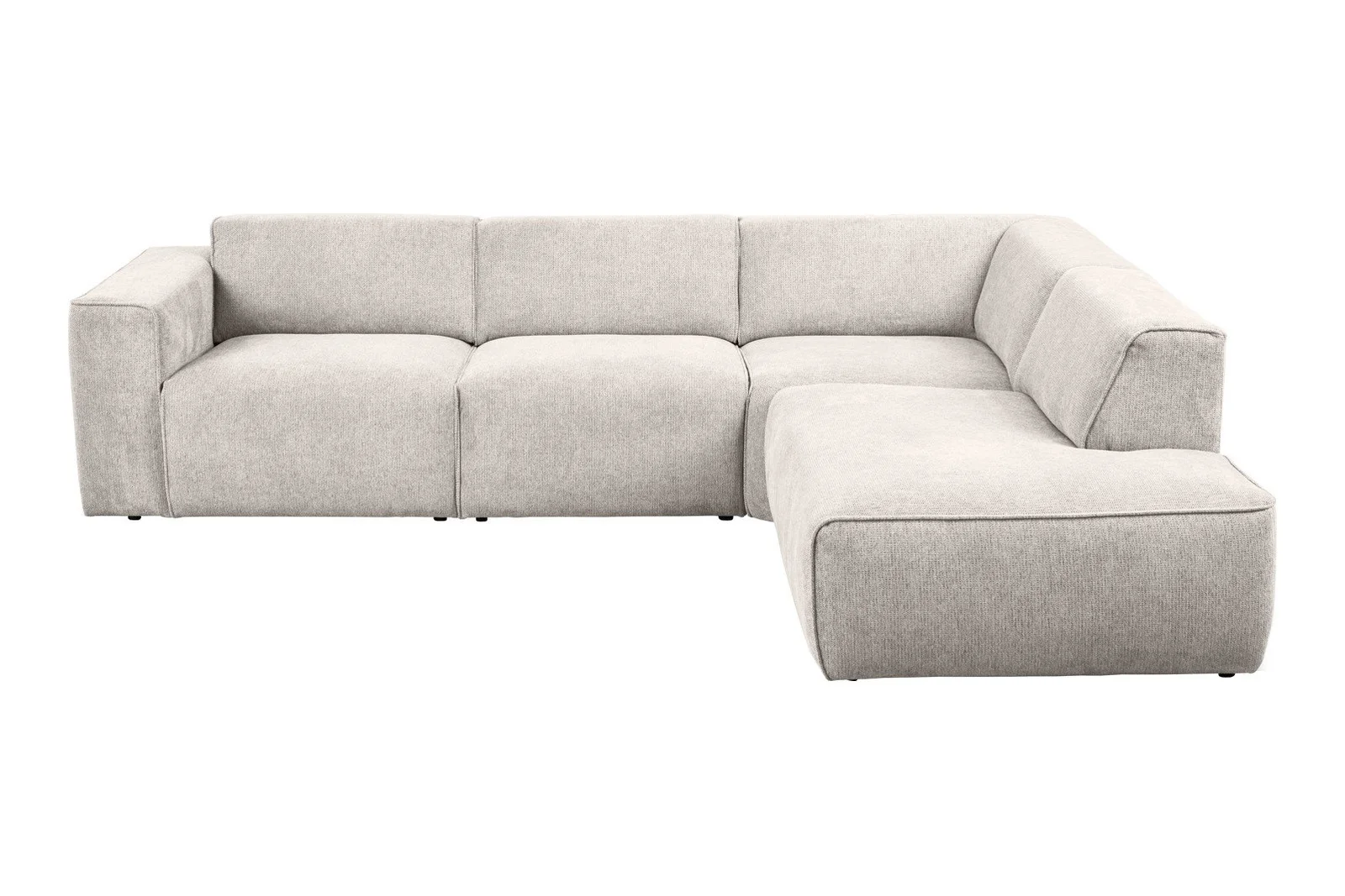 Enjoy hjørnesofa