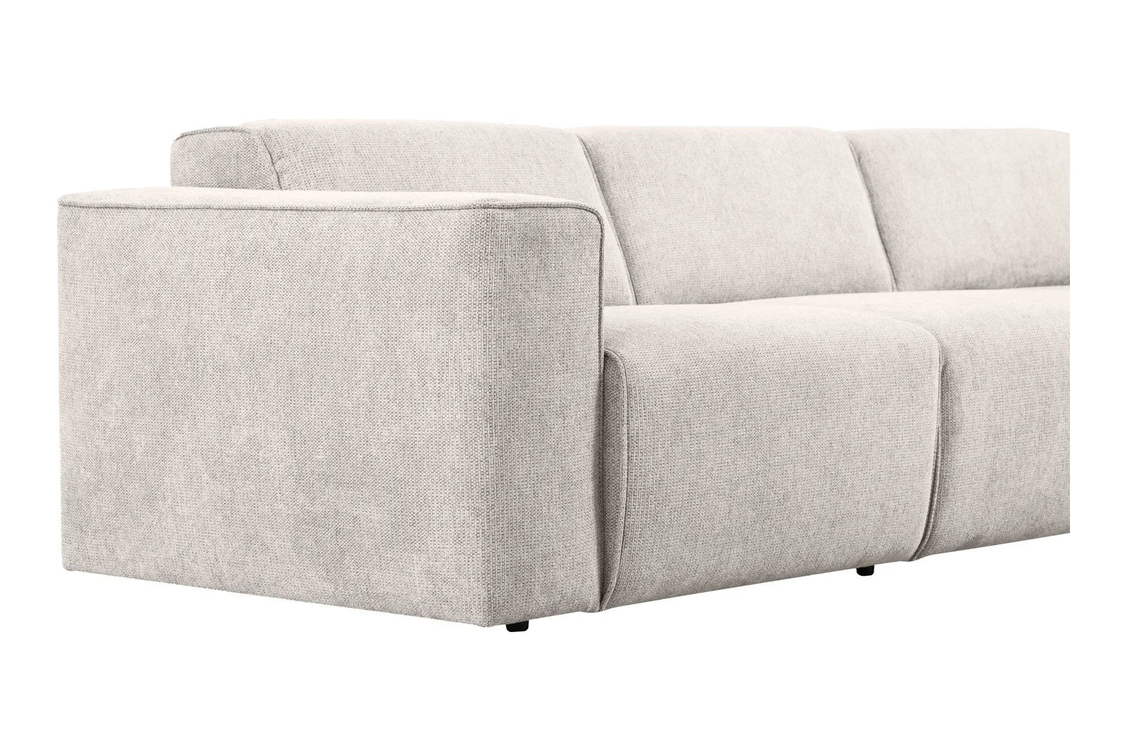 Enjoy hjørnesofa