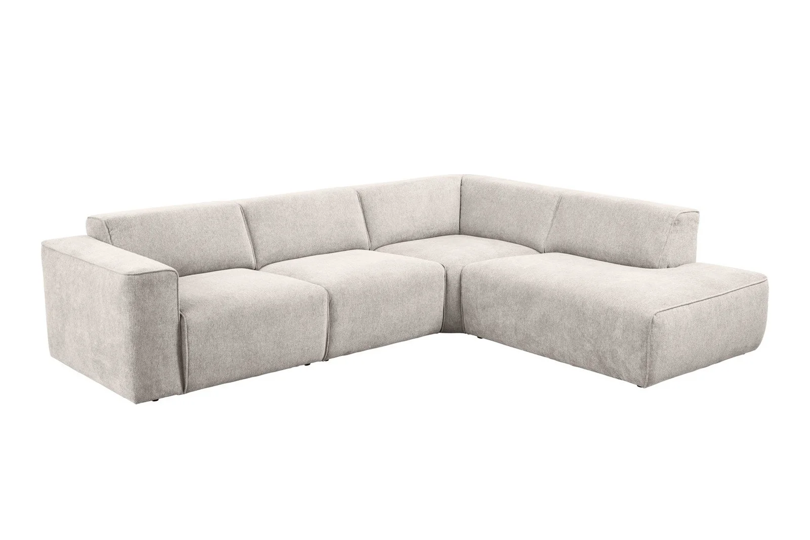 Enjoy hjørnesofa