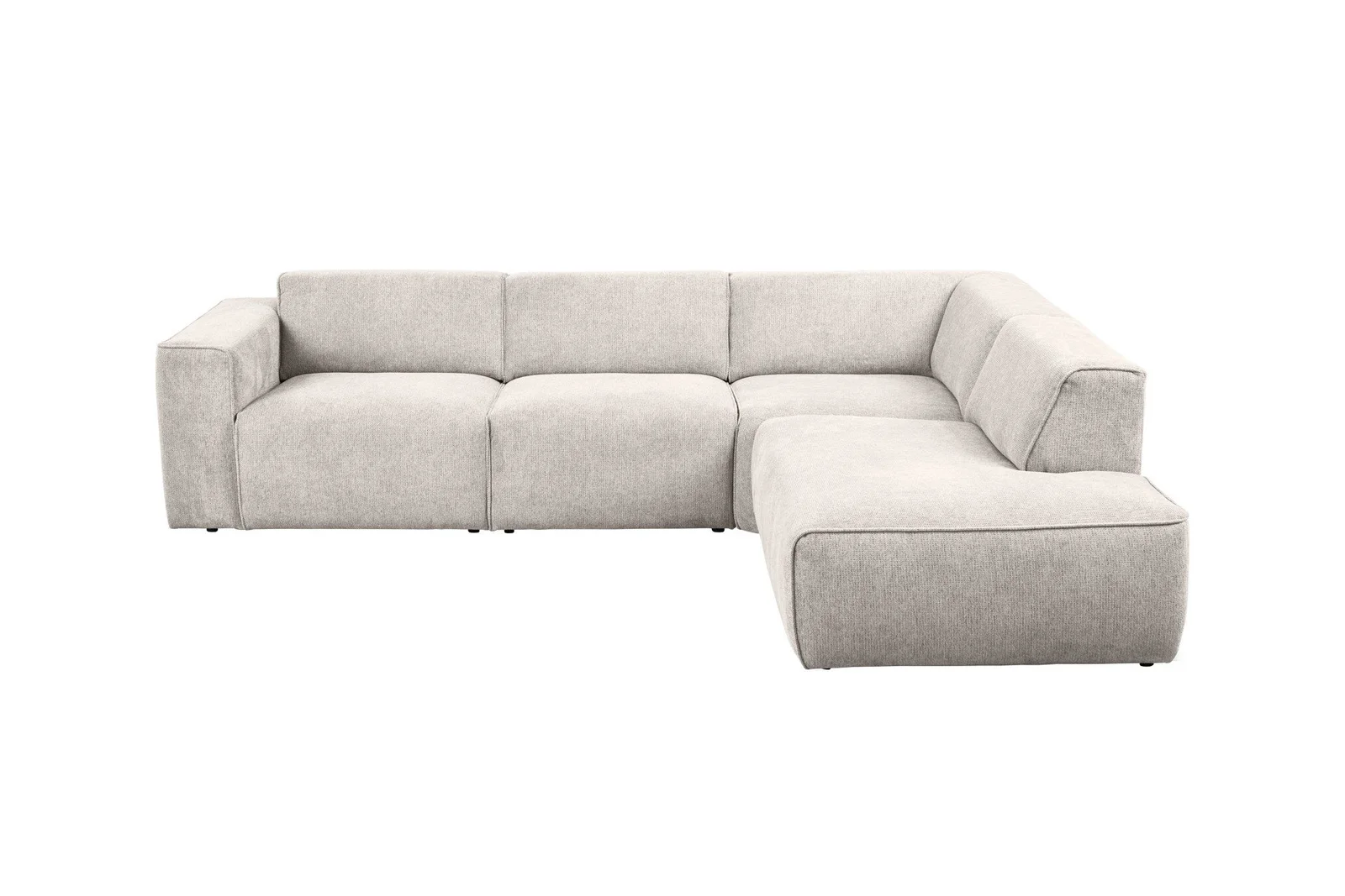 Enjoy hjørnesofa