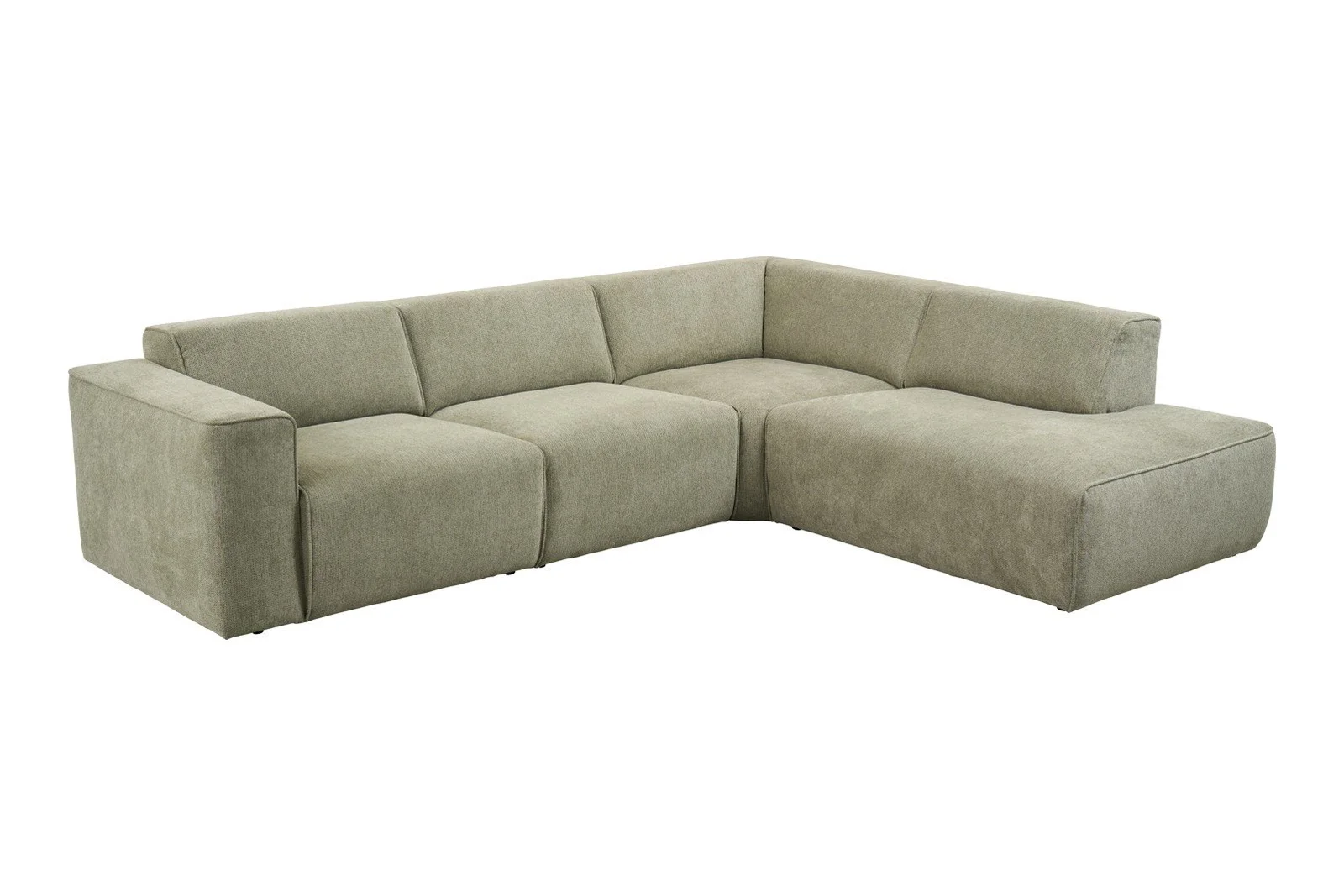 Enjoy hjørnesofa