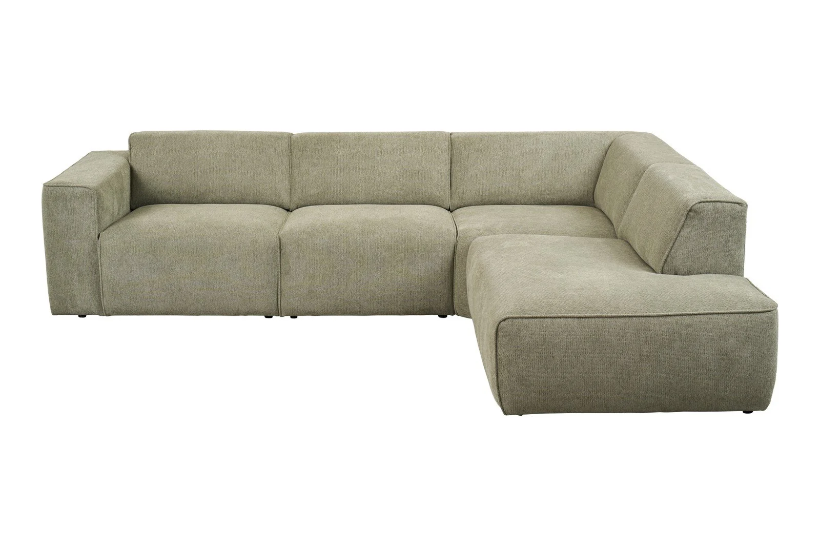 Enjoy hjørnesofa