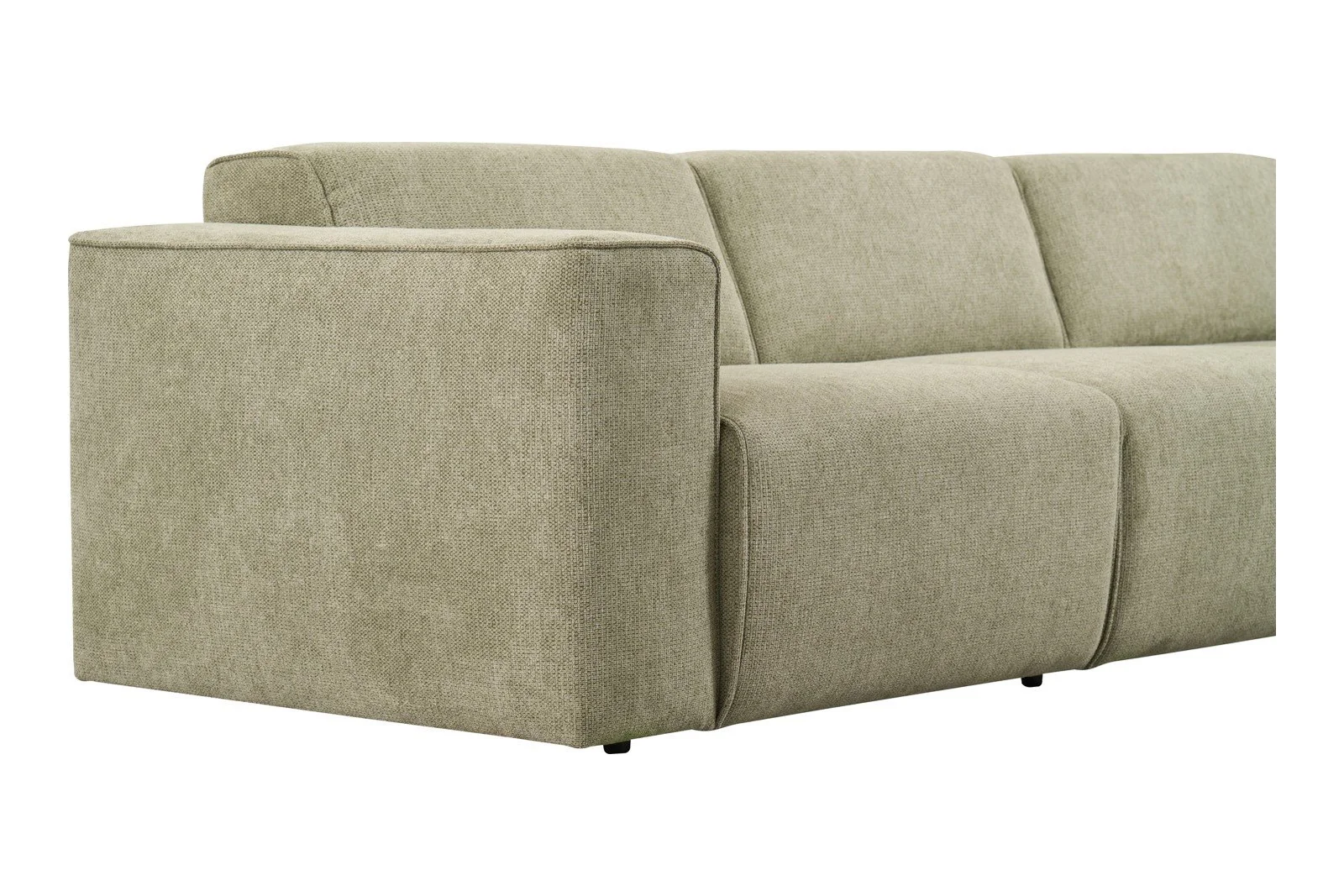 Enjoy hjørnesofa