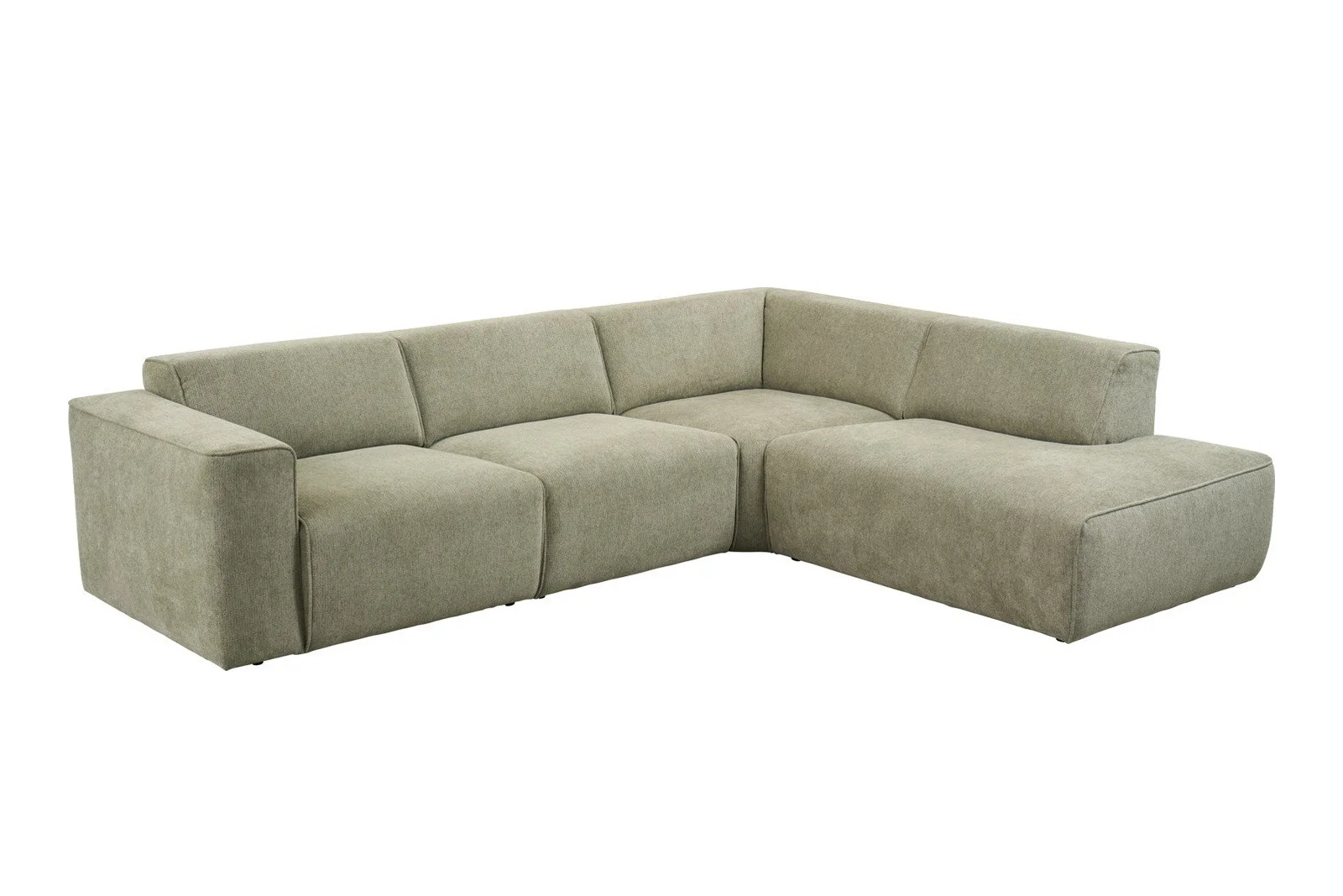 Enjoy hjørnesofa