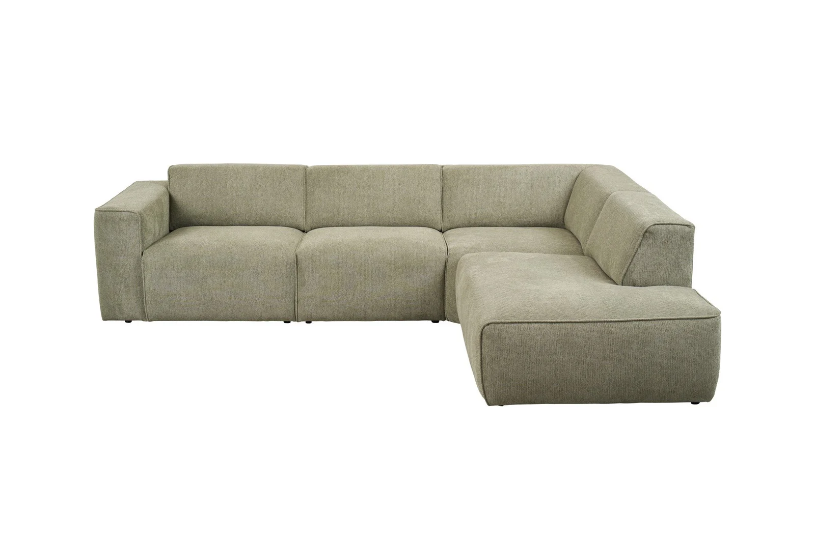 Enjoy hjørnesofa