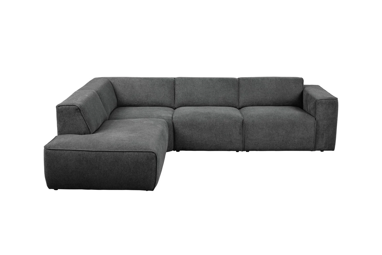 Enjoy hjørnesofa