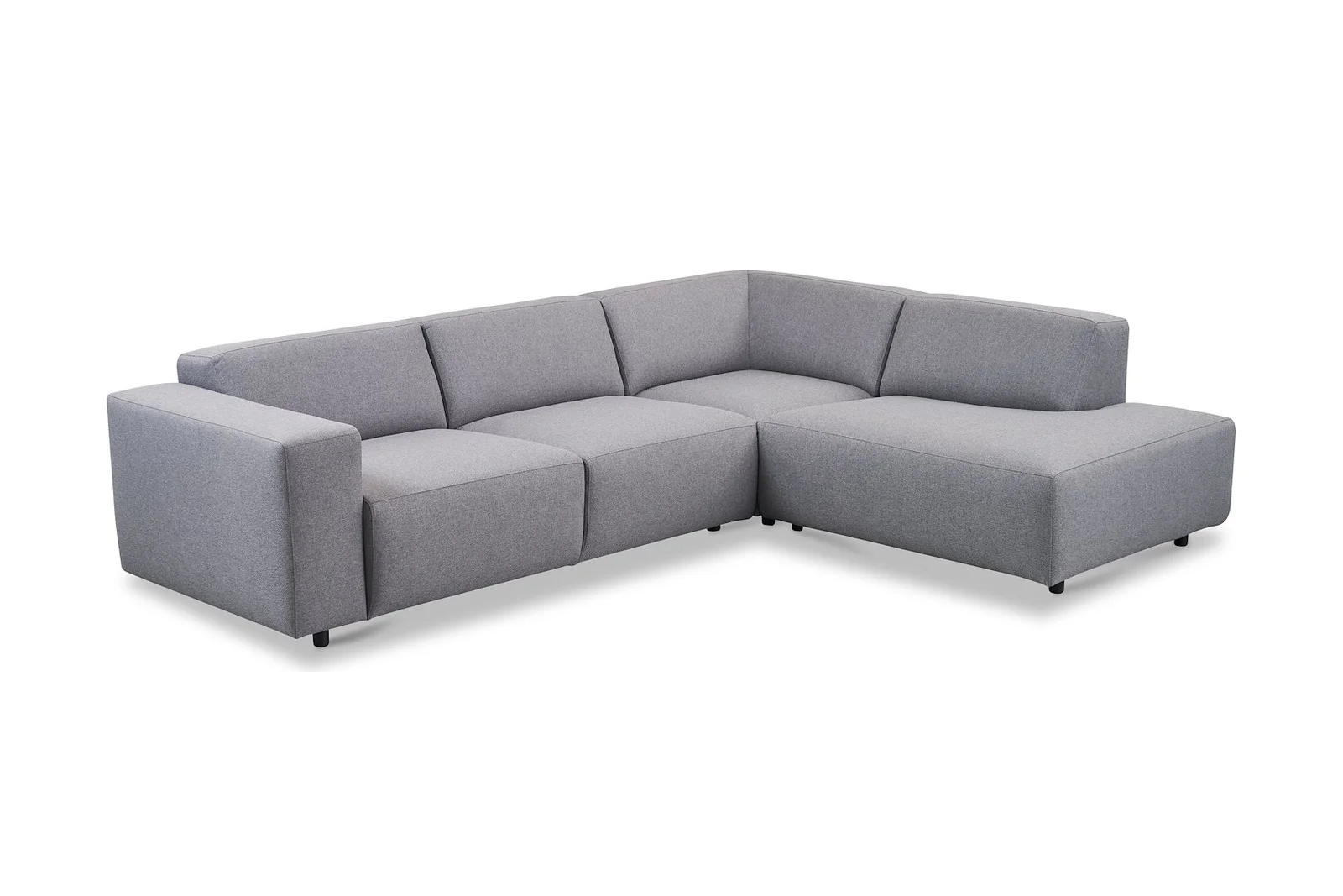 Lugo hjørnesofa