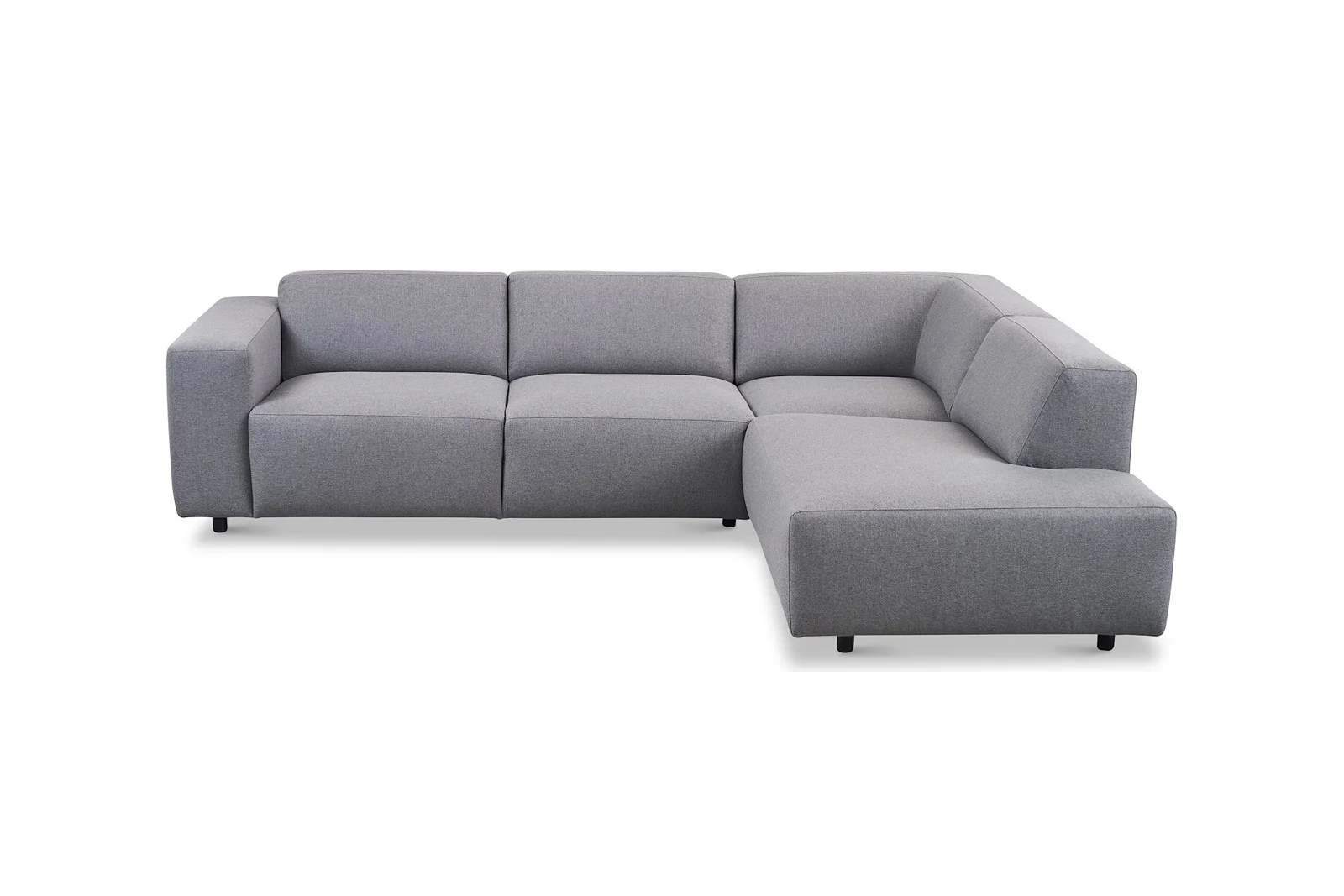 Lugo hjørnesofa