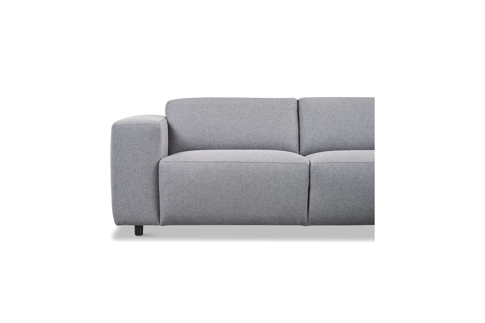 Lugo hjørnesofa