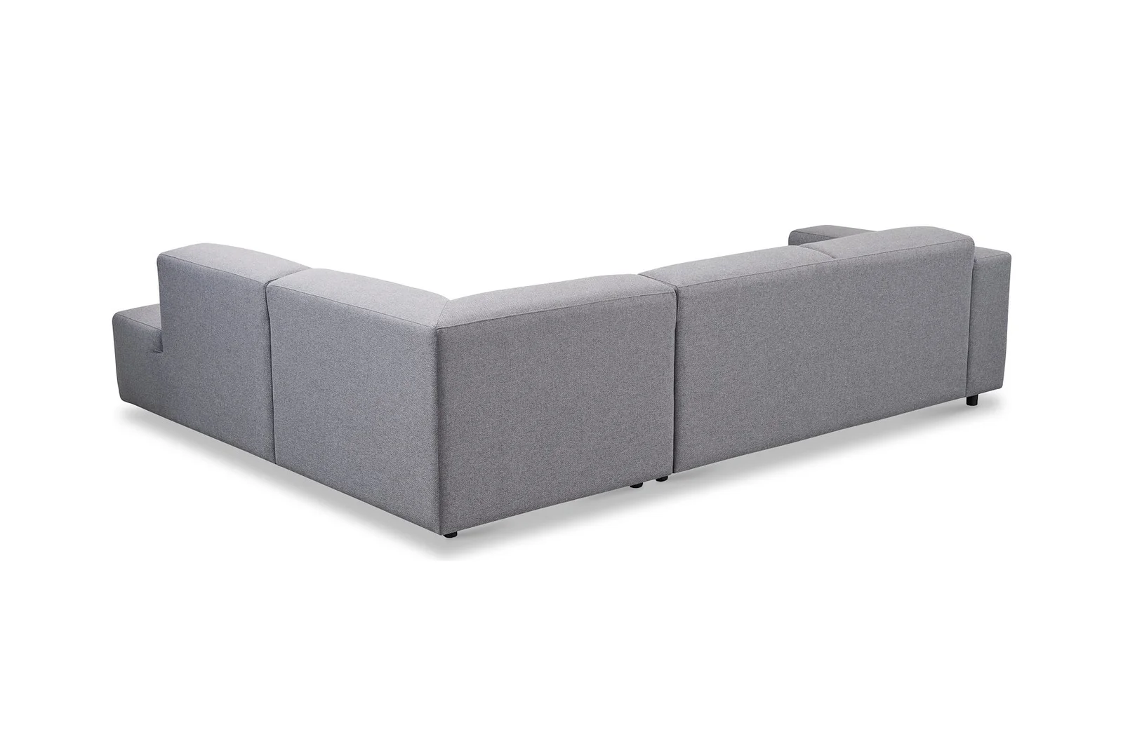 Lugo hjørnesofa