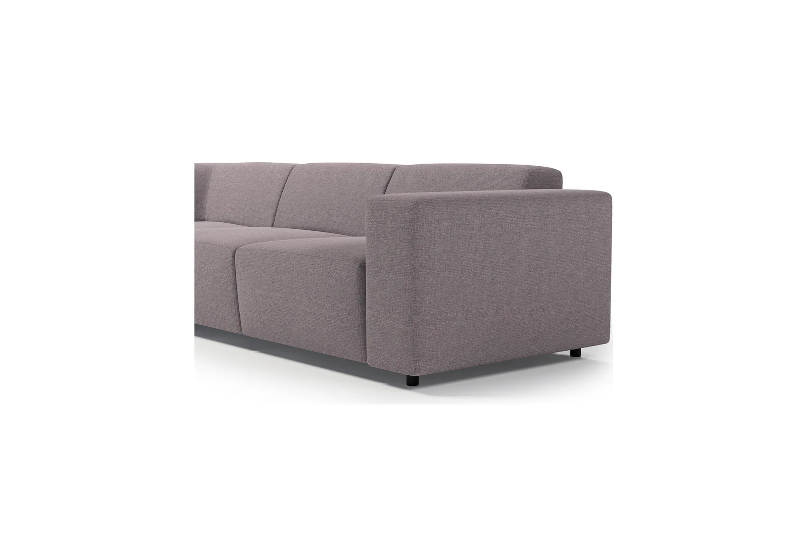 Lugo hjørnesofa