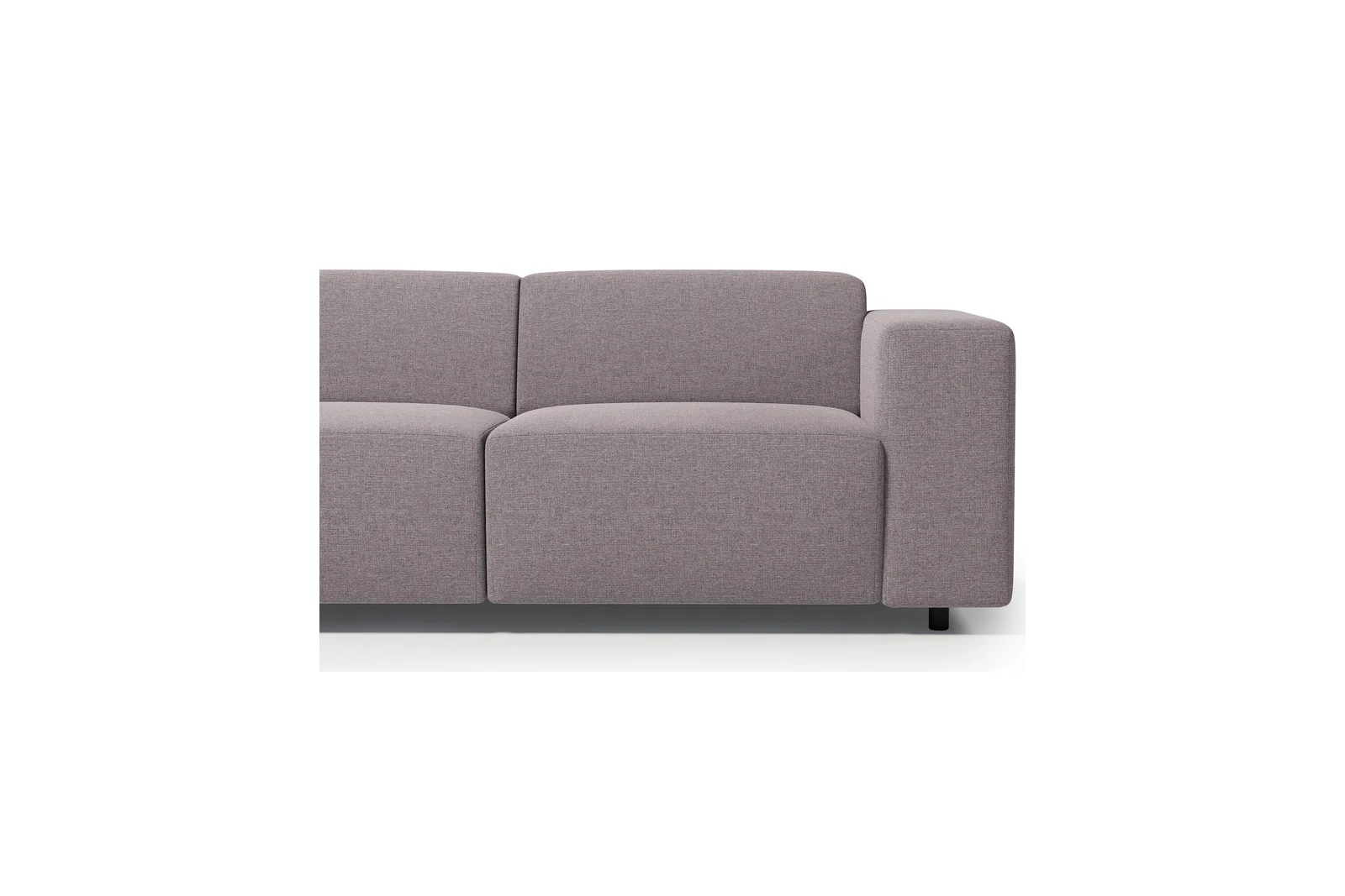 Lugo hjørnesofa