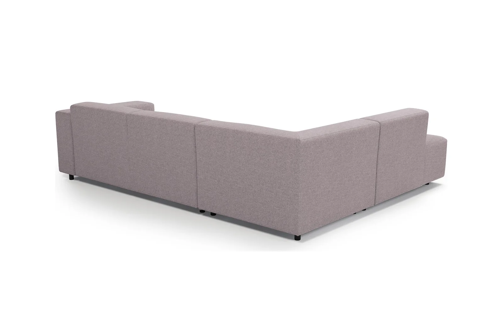 Lugo hjørnesofa